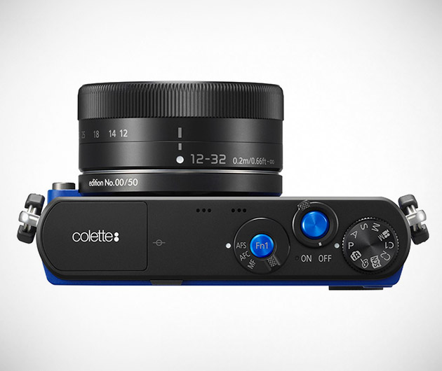 panasonic-lumix-gm1-by-colette-03