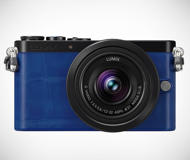 panasonic-lumix-gm1-by-colette