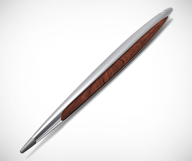 pininfarina-cambiano-inkless-pen