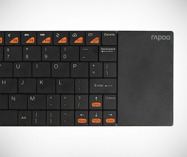 rapoo-blade-touchpad-keyboard-01