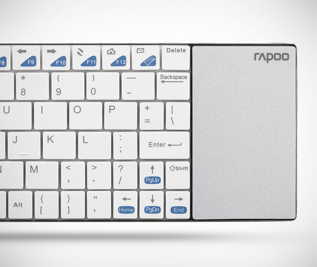 rapoo-blade-touchpad-keyboard-02