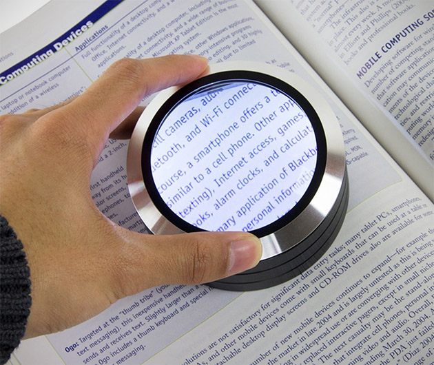 readmate-led-desktop-magnifier-02