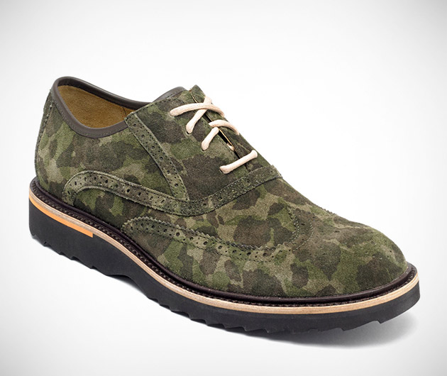 rockport-union-street-wingtip-camo-01