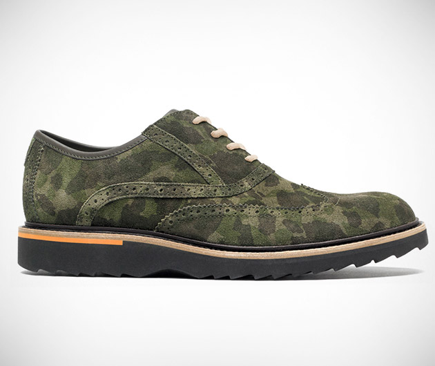 rockport-union-street-wingtip-camo-02