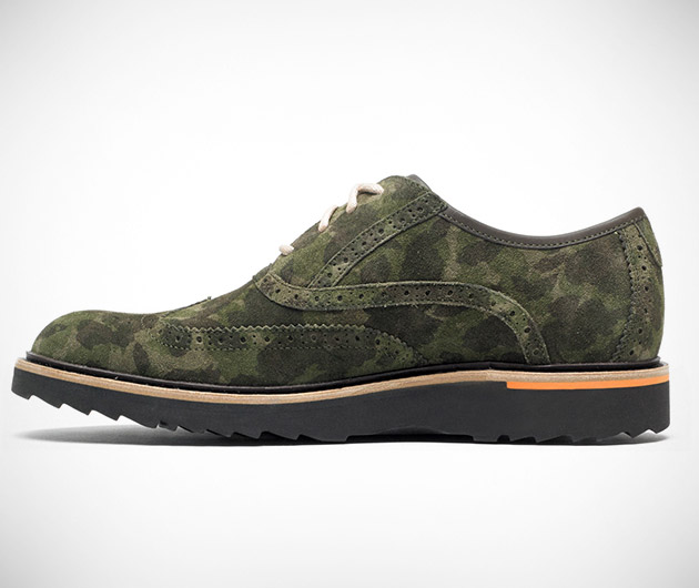 rockport-union-street-wingtip-camo-03