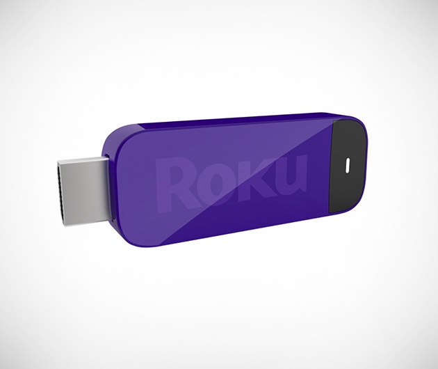 roku-streaming-stick-01