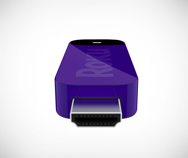 roku-streaming-stick-02