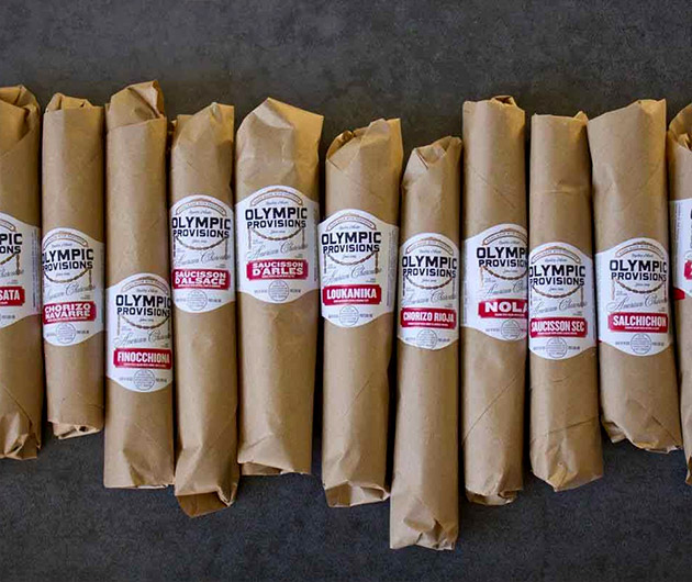 salami-of-the-month-club-01