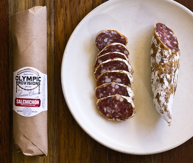 salami-of-the-month-club