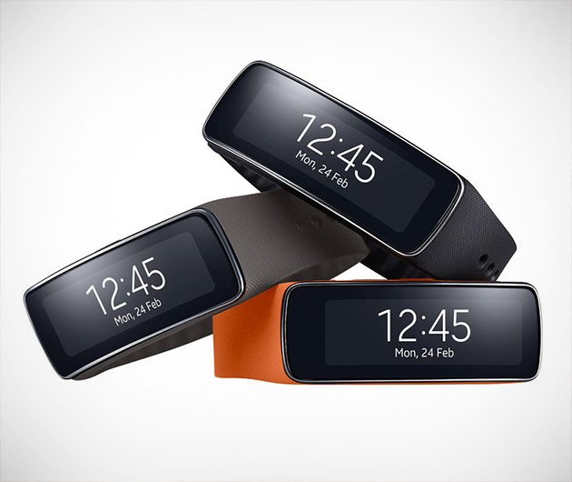 samsung-gear-fit-01