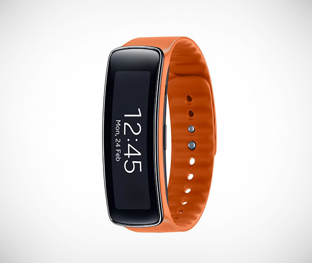 samsung-gear-fit-02