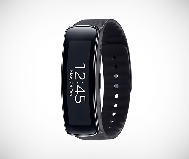 samsung-gear-fit-03