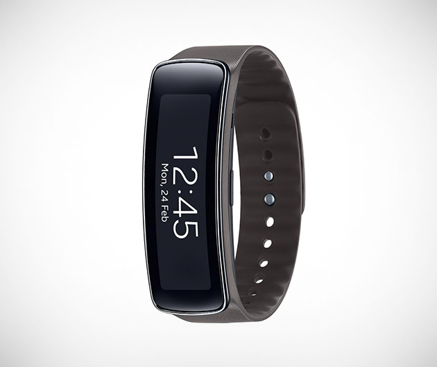 samsung-gear-fit-04