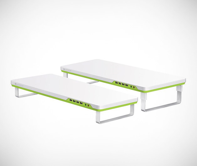 satechi-f1-smart-stand-02