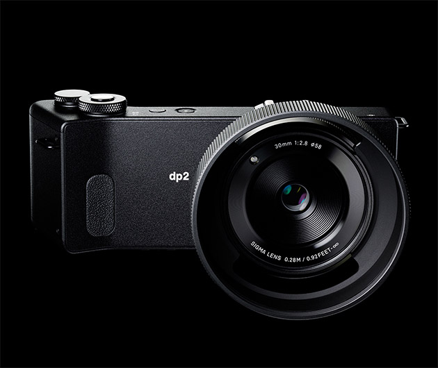 sigma-dp-quattro