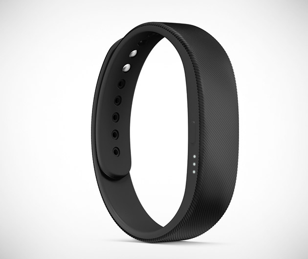 sony-smartband-01