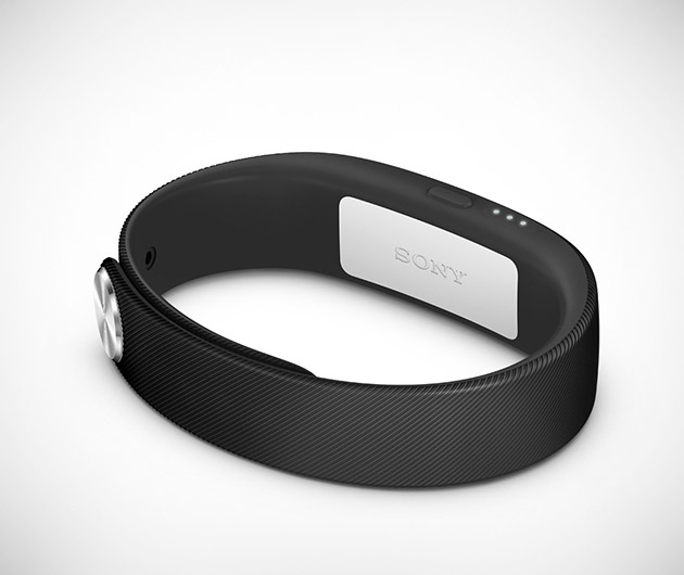 sony-smartband-03