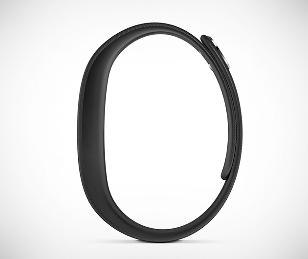 sony-smartband-04