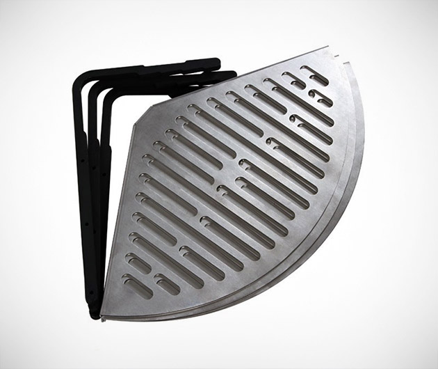 spare-tire-mount-grill-02