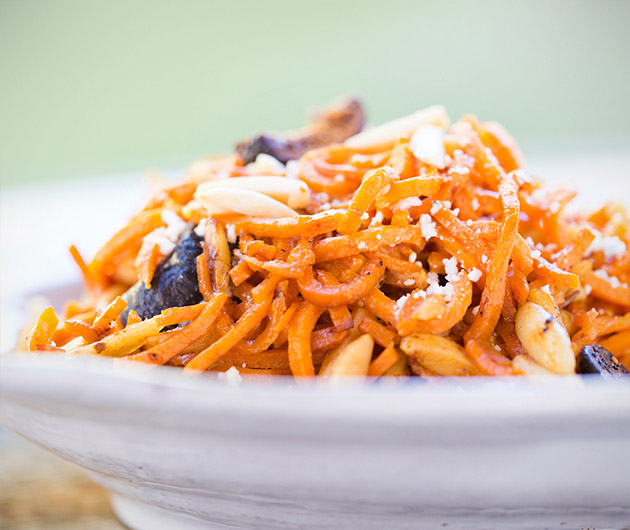 sweet-potato-pasta