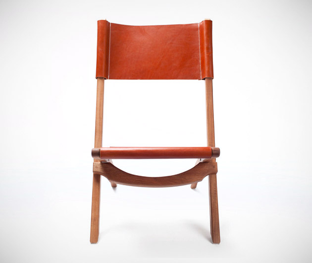 tanner-goods-nokori-chair-01