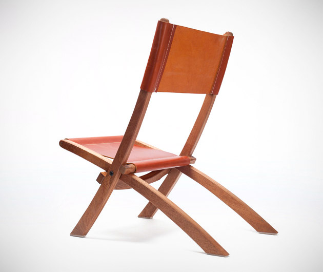 tanner-goods-nokori-chair-02