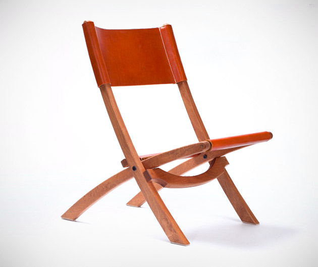 tanner-goods-nokori-chair