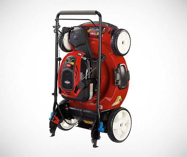 toro-smartstow-mower-01