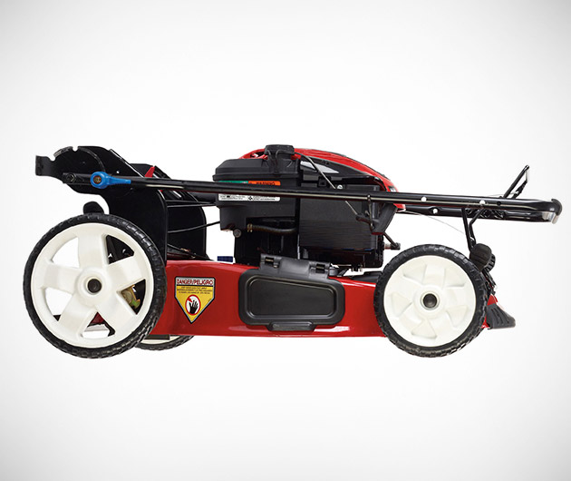 toro-smartstow-mower-02