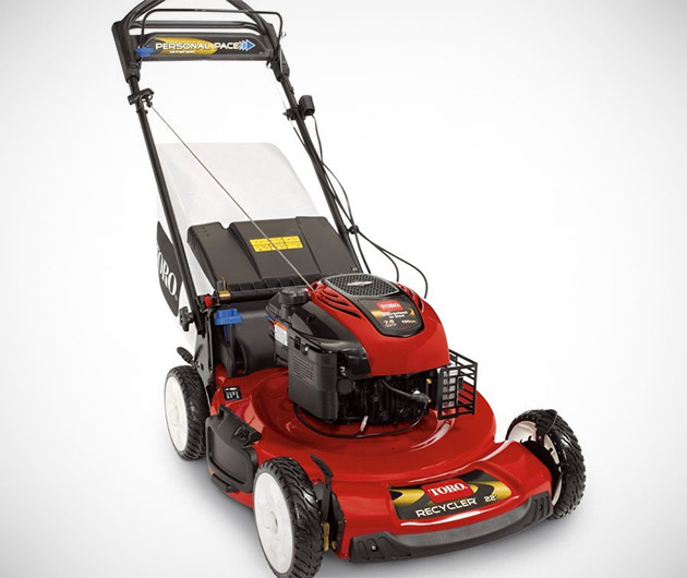 toro-smartstow-mower