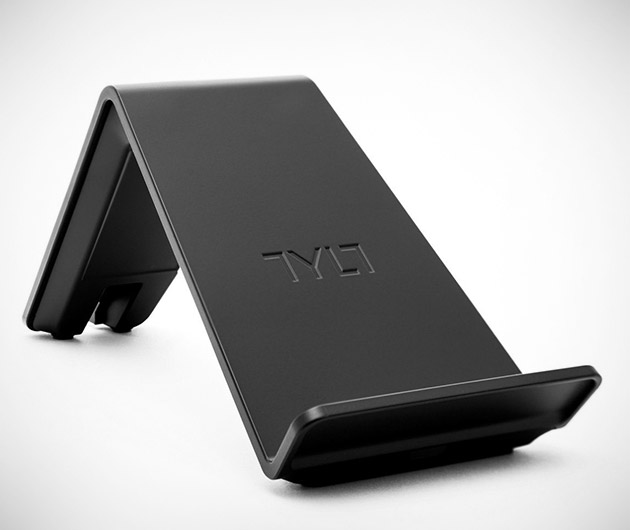 tylt-vu-wireless-charger-01