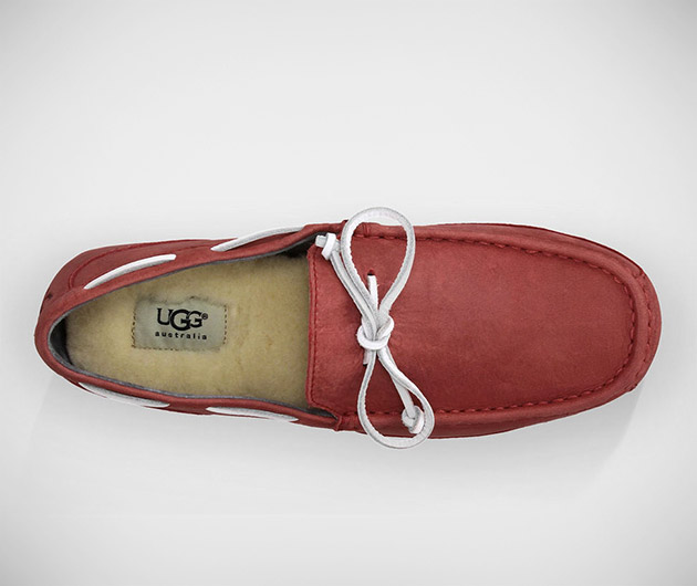 ugg-chester-03