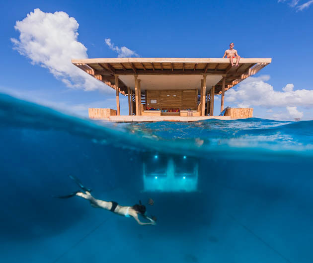 underwater-floating-hotel-room-01