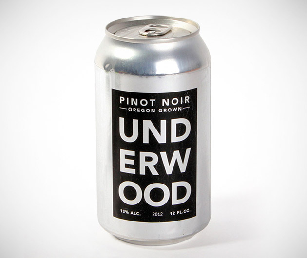 underwood-wine-in-a-can-01