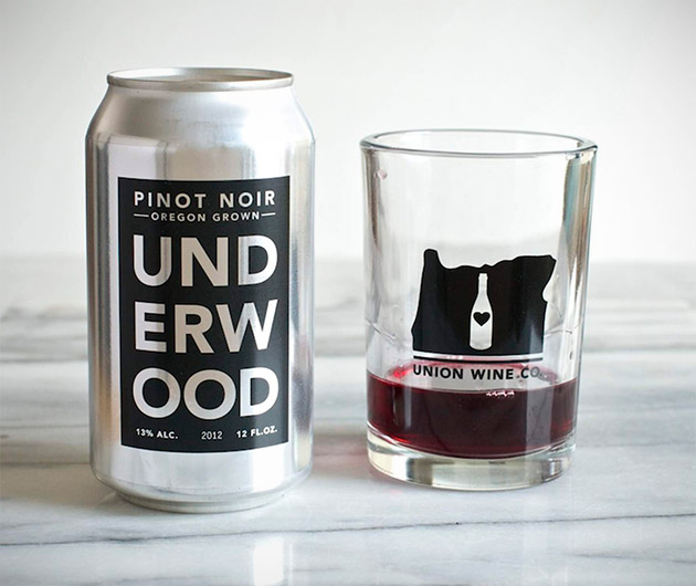 underwood-wine-in-a-can-02