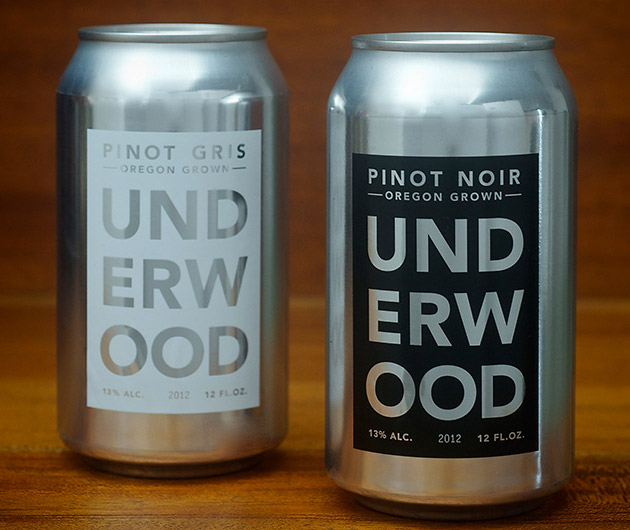 underwood-wine-in-a-can