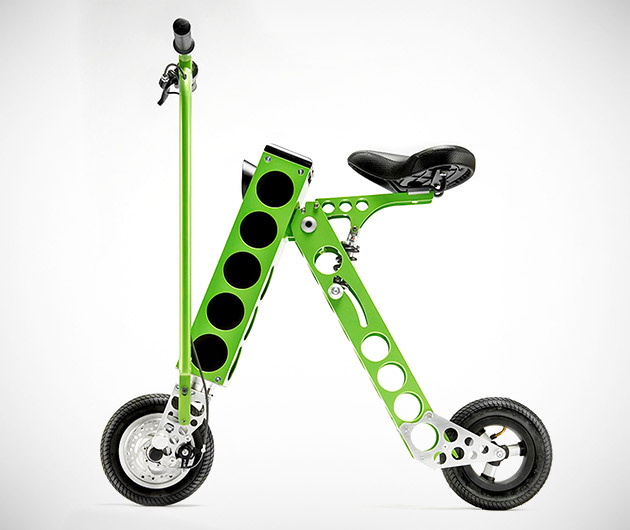 urb-e-scooter-01