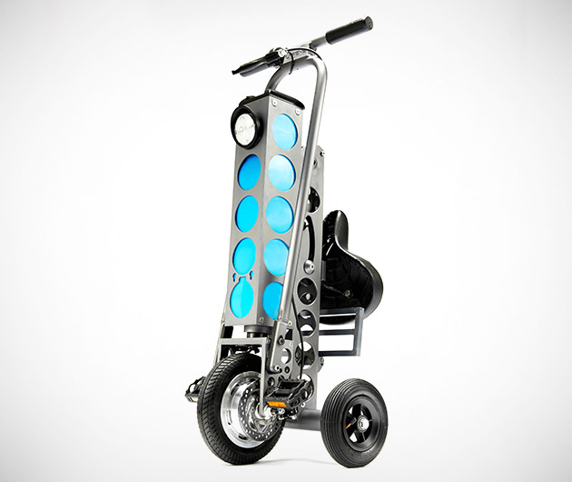 urb-e-scooter-02