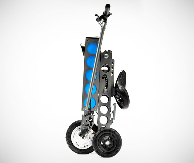 urb-e-scooter-03