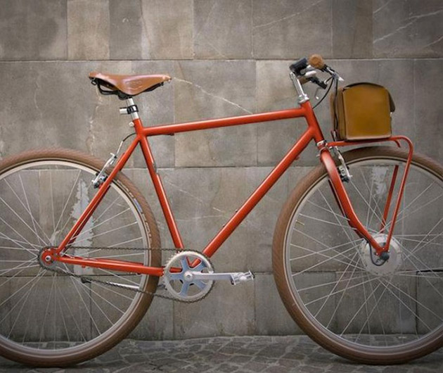 velorapida-vintage-electric-bicycles-02