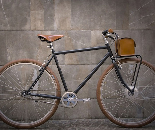 velorapida-vintage-electric-bicycles-03