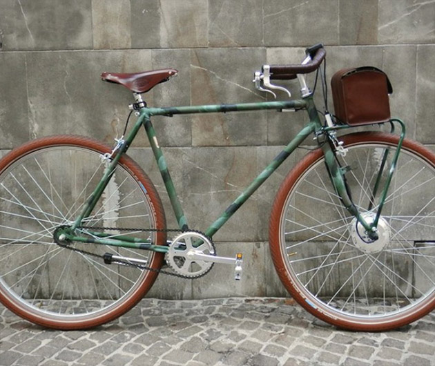 velorapida-vintage-electric-bicycles-04