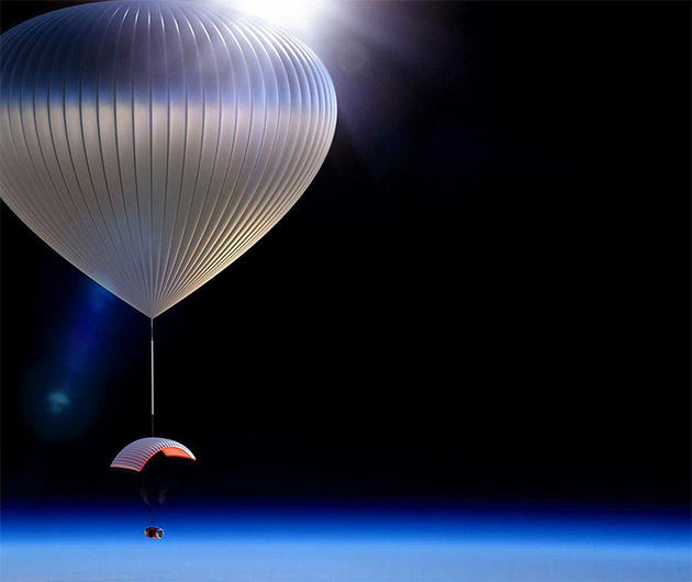 world-view-outer-space-balloon-capsule-ride-03