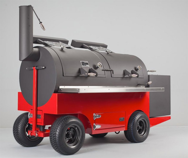 yoder-frontiersman-smoker-01