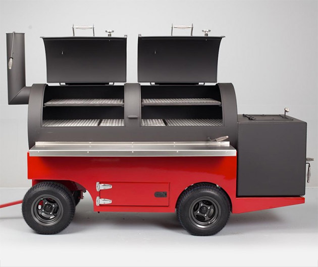 yoder-frontiersman-smoker-02