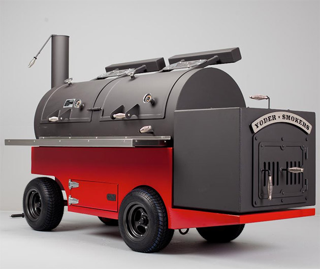 yoder-frontiersman-smoker-03