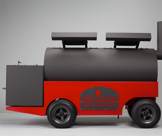 yoder-frontiersman-smoker-05