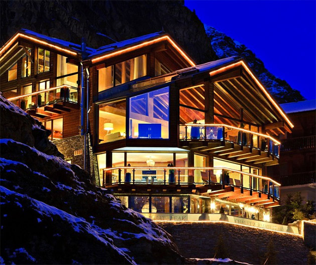 6-star-ultimate-swiss-luxury-chalet-zermatt-peak-01