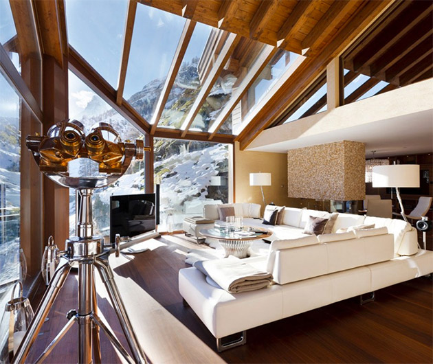 6-star-ultimate-swiss-luxury-chalet-zermatt-peak-03