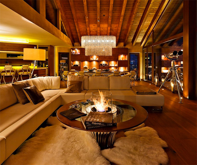 6-star-ultimate-swiss-luxury-chalet-zermatt-peak-04